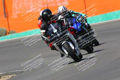 media/Apr-25-2025-2WTD (Fri) [[fab9f350b7]]/C Group/1040am (Turn 4b)/